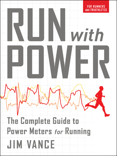 Run With Power